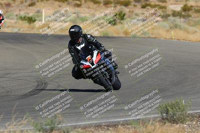 media/Sep-21-2024-TrackXperience (Sat) [[01aa277b37]]/Level 3/10am (Turn 12)/